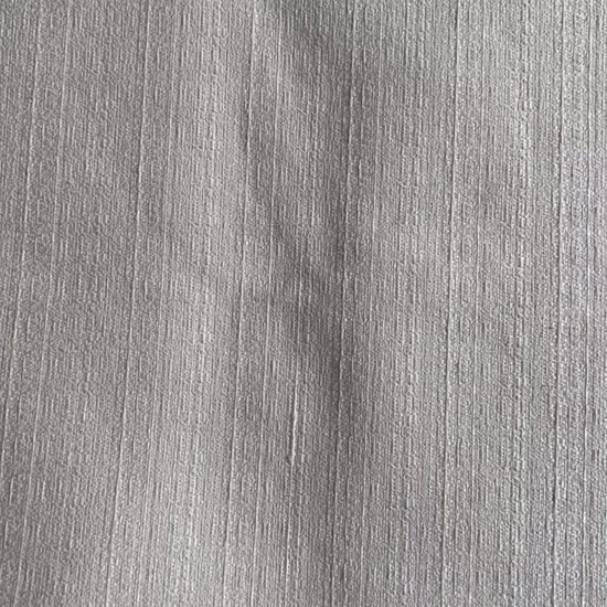 綿ポリエステルホテルカーテンテーブルクロス生地